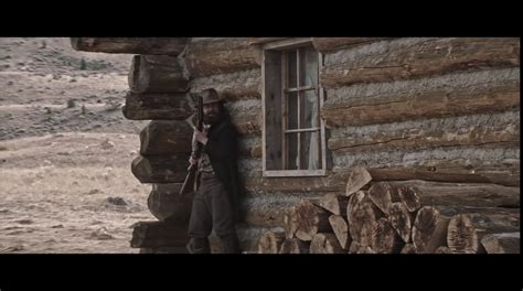 cast of lust on the prairie|Terror on the Prairie (2022) .